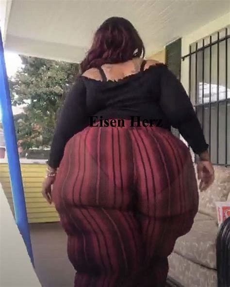 huge ass anal|huge ass anal Search